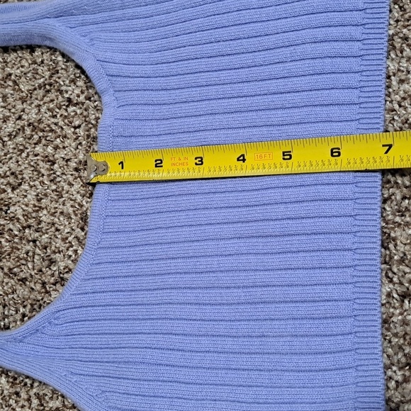 Bundle of Women's Small Summer clothes Sunday Best Wilfred Aerie - Picture 12 of 12